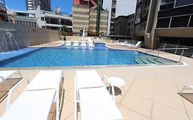 Apartamento Leblon - Rio Design